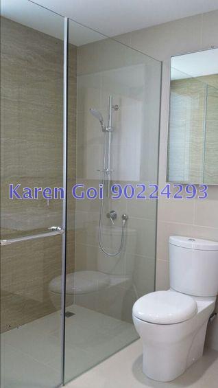 Waterview (D18), Condominium #176501472